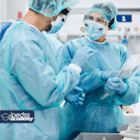Imagem do curso Curso de Atualização EAD - Gestão de UTI em Neopediatria - Certificado 60 horas Liberado pelo MEC - BOLSA 80% INSERIDA