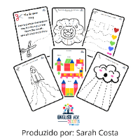 Imagem do produto Trace and cut - EFK