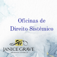 Imagem do produto Curso de Criação de Oficinas de Direito Sistêmico no Judiciário