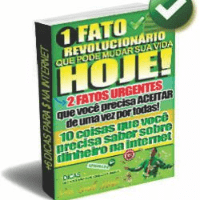 Imagem do produto Marketing de Atração!!!