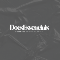 Imagem do curso Docs Essenciais
