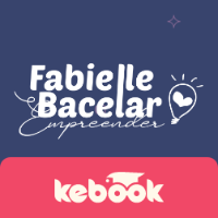 Imagem do produto E-book: Kit costura criativa de sucesso por Fabielle Bacelar