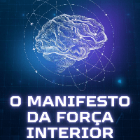 Imagem do produto O Manifesto da Força Interior