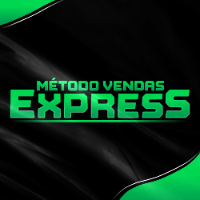 Imagem do produto Método De Vendas Express
