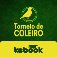 Imagem do produto Torneio de Coleiro: Saiba Como Ter Sucesso nas Competições.