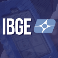 Imagem do curso IBGE - Curso Completo - Agente de Pesquisas e Mapeamento
