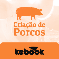 Imagem do produto Criação de Porcos - Desvende a Suinocultura de Vez