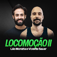 Imagem do curso Locomoção II