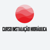 Imagem do produto Curso técnico instalações hidráulicas