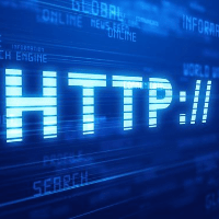 Imagem do curso Desvendando os Códigos de Status HTTP: Guia Completo