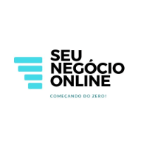 Imagem do curso CONSTRUA E EXPANDA SEU NEGÓCIO ONLINE CURSO EM VÍDEO AULAS.