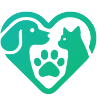 Imagem do produto Adestramento em Casa | Mais Vida e Conexão