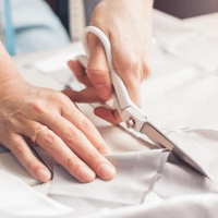 Imagem do produto Curso Corte e Costura