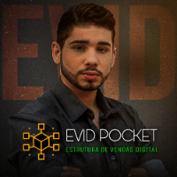 Imagem do produto Mini Curso EVID