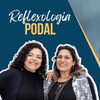 Imagem do curso Curso de Formação em Reflexoterapia RCR - 2025