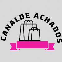 Imagem do produto Canal de achados