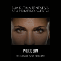 Imagem do curso Projeto Slim