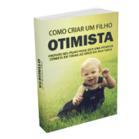 Imagem do produto Como Criar Um Filho Otimista