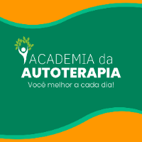 Imagem do curso Academia da Autoterapia