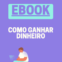 Imagem do produto Como Ganhar Dinheiro