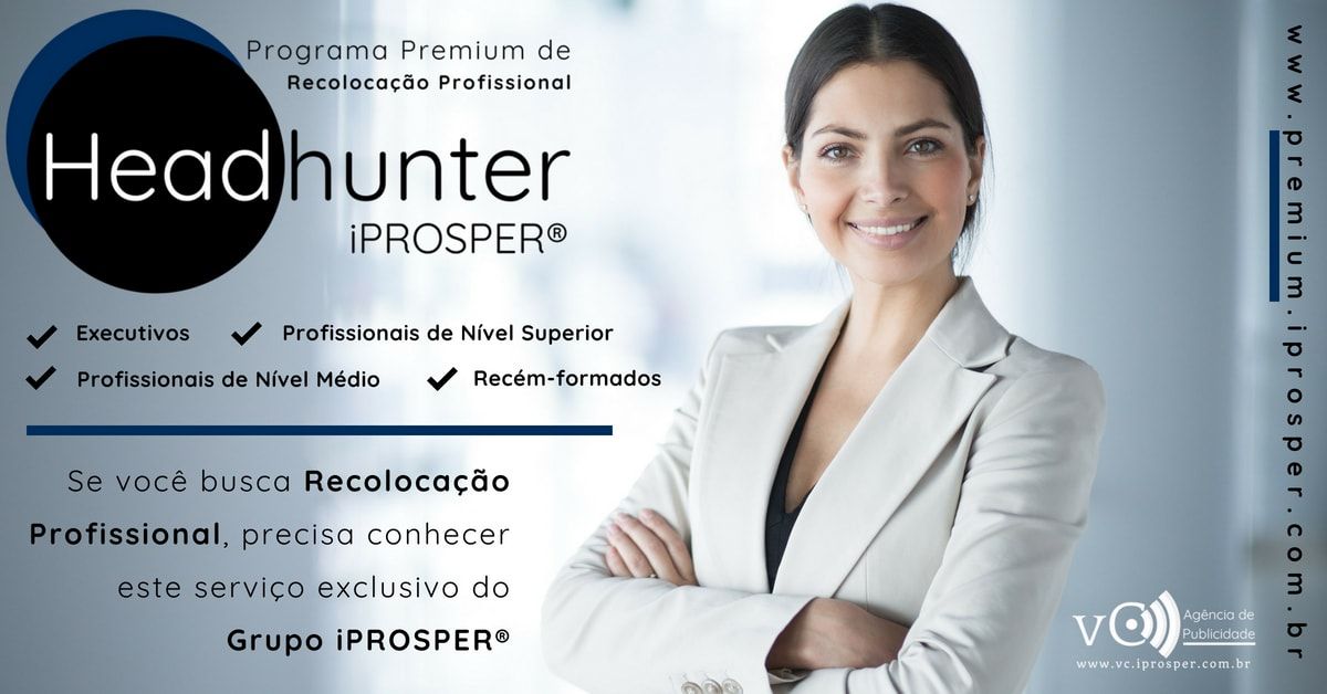 Imagem do produto VOCÊ ESTÁ EM BUSCA DE RECOLOCAÇÃO PROFISSIONAL? | Vamos te ajudar a se recolocar no Mercado de Trabalho | Assinatura Plano Light Semestral