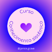 Imagem do curso Curso Conhecimento Sistêmico - Ordens do Amor - Cópia criado em 23/02/2024 15:27:46