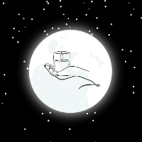 Imagem do produto Vela em Arte