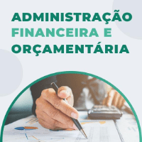 Imagem do produto Administração Financeira