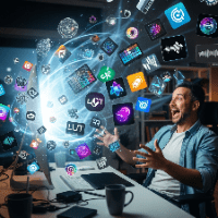 Super Pack Editor Pro