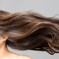 Imagem do produto DESAFIO: RECUPERANDO O MEU CABELO EM 30 DIAS.