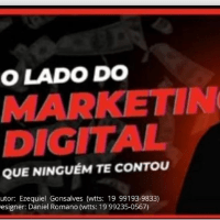 Imagem do curso segredos que so esse produto vai te entregar