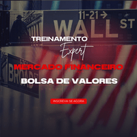 Imagem do produto Curso ZeroCall Invest