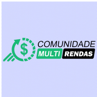 Imagem do produto Múltiplas Fontes de Renda - Romualdo Andrade Business School