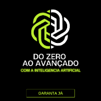 Imagem do curso Dominando a IA