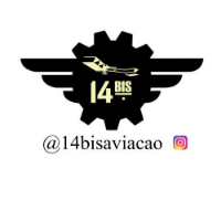 Imagem do produto CTM FULL - CONTROLE TÊCNICO DE MANUTENÇÃO AERONAUTICA - AVANÇADO