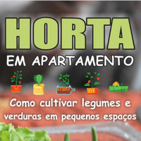 Imagem do produto Como Cultivar  Legumes e Verduras Em pequenos Espaços