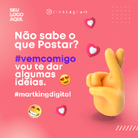 Imagem do curso 10 Dicas Para Criar Anuncios  que Vendem