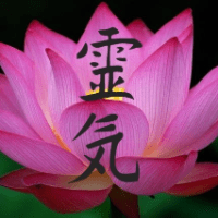 Imagem do curso Mestrado em Reiki Usui Tibetano Kahuna