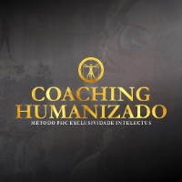 Imagem do produto MÉTODO PHC - FORMAÇÃO EM COACHING HUMANIZADO