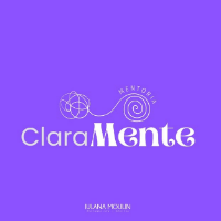 Imagem do curso Programa ClaraMente