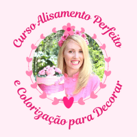 Imagem do produto Curso Alisamento Perfeito e Colorização para Decorar