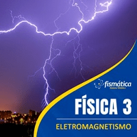 Imagem do curso Sistema Didático de Física 03
