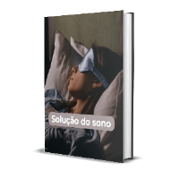 Imagem do produto SOLUÇÃO DO SONO EM 24H