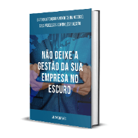 Imagem do curso Gestão para Pequenas e Médias Empresas