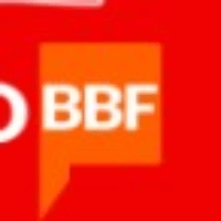 Imagem do curso "BBF" GRC - MÉTODO (CURSO GRAVADO + ACOMPANHAMENTO)