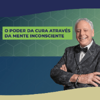 Imagem do produto [ACT Education] O Poder da Cura Através da Mente Inconsciente - 28 e 29 de Novembro de 2020