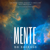 Imagem do curso O Poder Da Mente