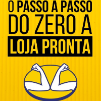 Imagem do produto Um guia prático para você começar  anunciar ainda hoje