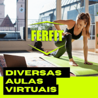 FERFIT