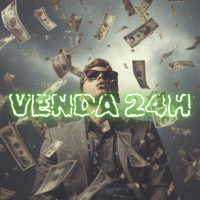 Imagem do produto Venda 24h - 1.0